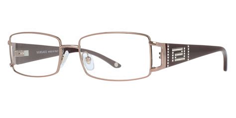 versace frames eyeglasses|official versace eyeglass frames.